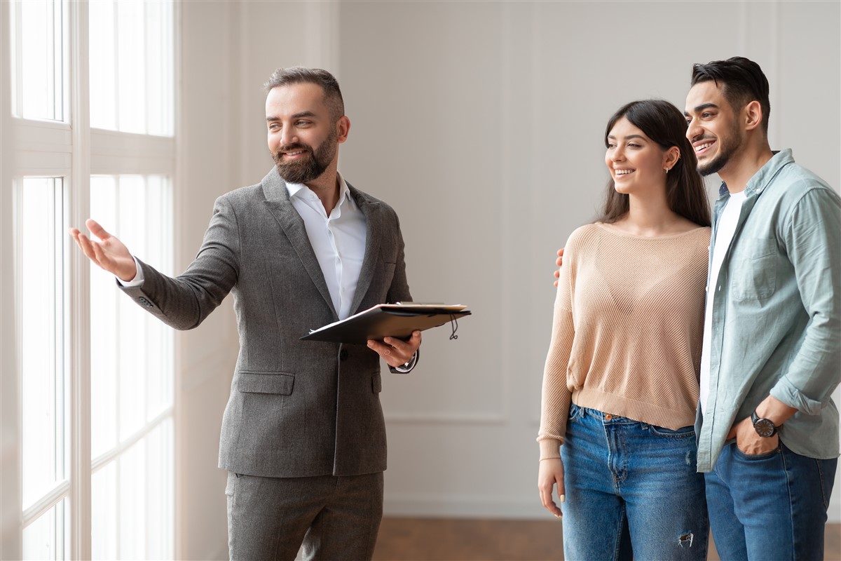 bien immobilier à louer à Toulouse