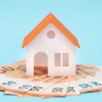 Acheter une maison sans acompte : options et démarches à envisager