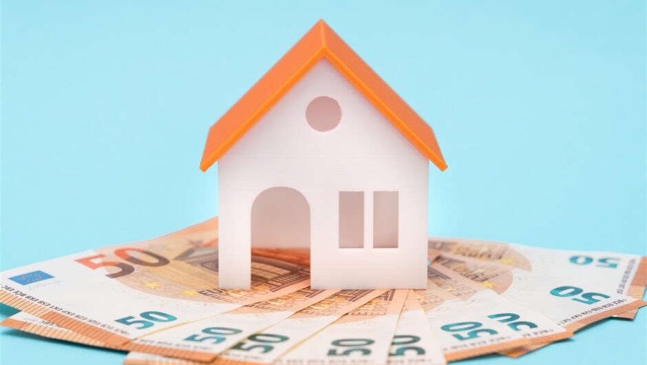 Acheter une maison sans acompte : options et démarches à envisager