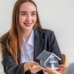 Protection contre les risques en immobilier avec un agent immobilier : Les garanties