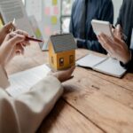 Vendre son bien immobilier : Stratégies innovantes pour maximiser sa valeur 